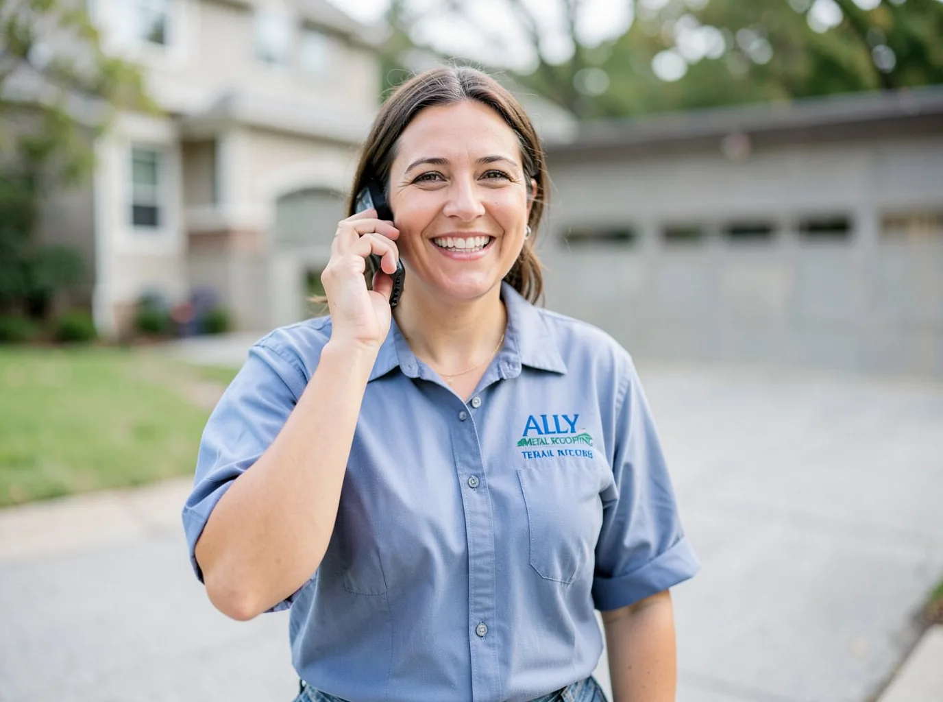 Metal Roof Installation New Albany, PA FAQs
